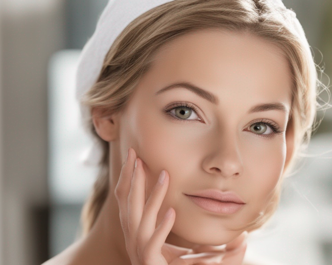 Does Resveratrol Lighten Skin.png